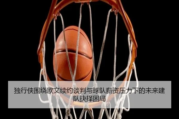 img_1781780434681_48_1_835.jpg
