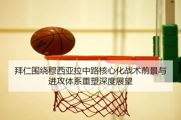 img_1782160243617_2111_1_671.jpg