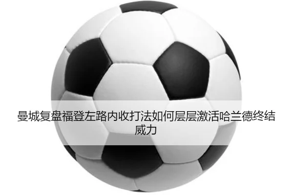img_1783086059416_1622_1_624.jpg