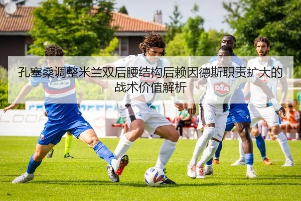 img_1783248482503_463_1_349.jpg